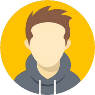 Servando So Yong Silva Sohn